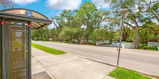 Cypress Villas Gallery 33