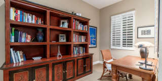 17918 N 95th Street Gallery 39