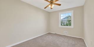 1532 POTOMAC HEIGHTS Drive Gallery 12
