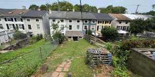 167 Front Street Gallery 38