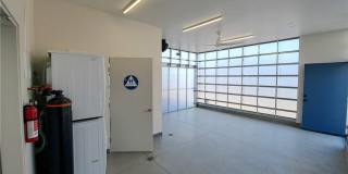 161 N Garden Street Gallery 17