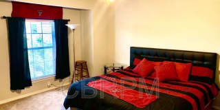 2105 Main Gallery 6