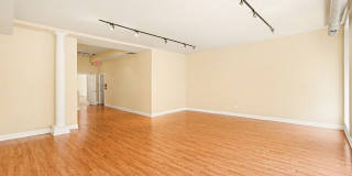 338 N CHARLES Street Gallery 27