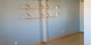 1159 SE 6th Court Gallery 28