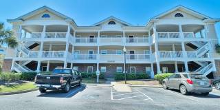 5751 Oyster Catcher Dr Gallery 1