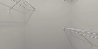 4504 Liverpool Lane Gallery 17