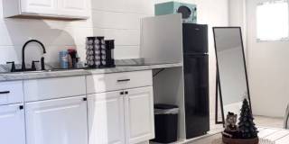 3122 Eleuthera Lane Gallery 1