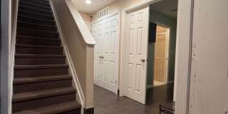 1033 NE 17th Way 604, Fort Lauderdale, FL 33304 Gallery 7