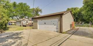 1675 South Cora Street Gallery 6