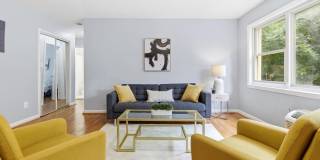 610 LONGFELLOW Street NW Gallery 1