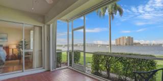 1025 Sugar Sands Boulevard Gallery 28