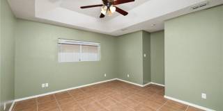 3413 Yucca Avenue Gallery 6