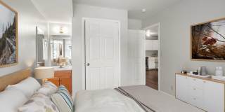 Located in the Village! Gallery 5