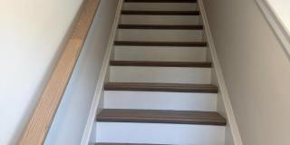 33 E FRONT STREET Gallery 8