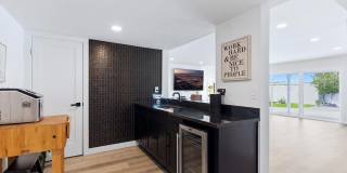 1506 E EDGEWATER Drive Gallery 10