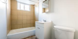 2066 W 135th Pl Gallery 2