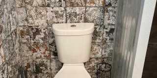 6003 S Indian River Dr Gallery 32