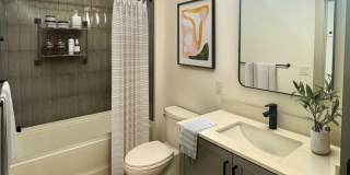 South & Hollis South & Hollis Gallery 54