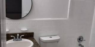 505 NE 82nd St Gallery 9