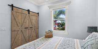 2202 Grove Drive Gallery 20