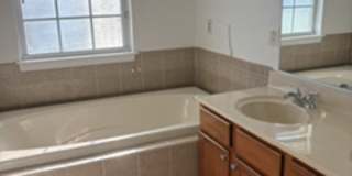 879 Middle River Road Gallery 23