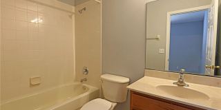 10033 Spyglass Hill Lane Gallery 19