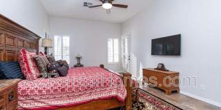 1883 East Dava Drive Gallery 24