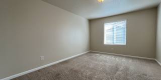 Stylish 3-Bedroom Bethany Residence with Open-Concept Living, Fenced Yard, and Attached Garage Gallery 21
