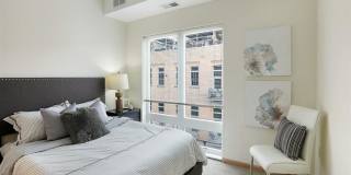 Third North Apartments Gallery 27