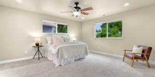 4125 Stonecrest Ln Gallery 6