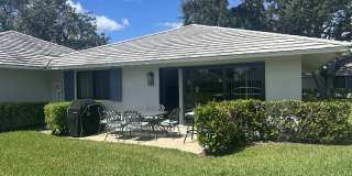 305 Club Drive Gallery 14