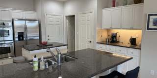 81165 Desert Sage Court Gallery 8
