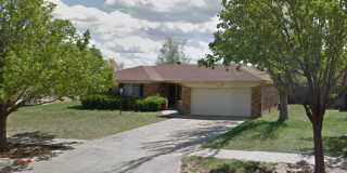 2705 John, Amarillo, Tx Gallery 1