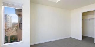 1310 Fulton St 1310 Fulton St Gallery 3