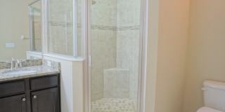13107 Canopy Creek Drive Gallery 8
