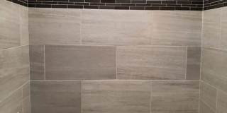 Room in 4 Bedroom Home at N Harrison Ave Gallery 16