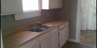 1515 Wolfe Street Gallery 4