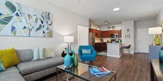 Level at 401 Gallery 39