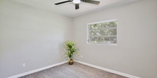 Beautiful 3 bed 2 bath Available for RENT in desirable Conway area of Orlando! Gallery 20