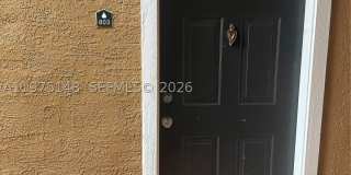 15680 SW 106th LN Gallery 15