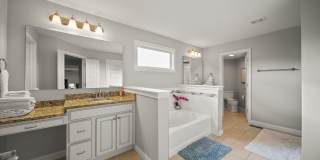 10599 Geist View Drive Gallery 16