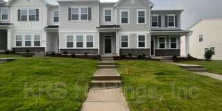 5132 Anamosa Street Gallery 1