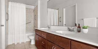 Legacy North Gallery 19