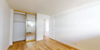 2055 Sacramento Apartments Gallery 2