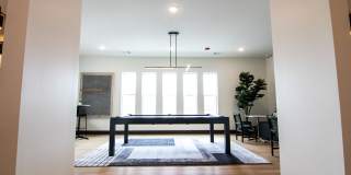 Sage North Gallery 21