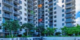 Gallery at Fat Village Gallery at Fat Village Gallery 4