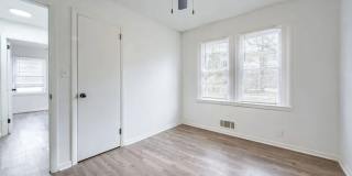 11409 E 31st St S Gallery 16