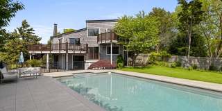 29 Stillwaters Lane Gallery 1