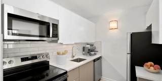 55 West Chestnut Gallery 28