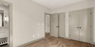 3220 GRACE Street NW Gallery 24